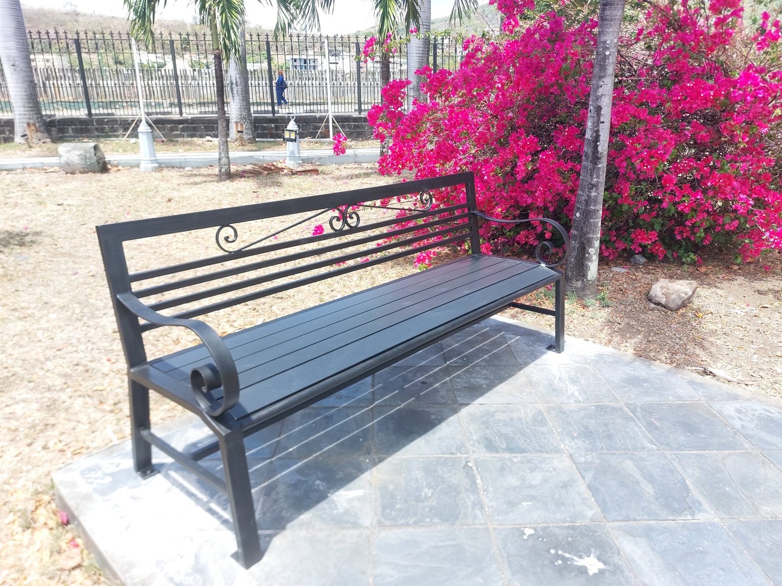 20241119 124827 copy