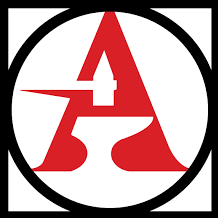 cropped cropped cropped atelier logee logo.png