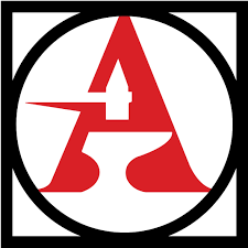 cropped cropped cropped atelier logee logo.png