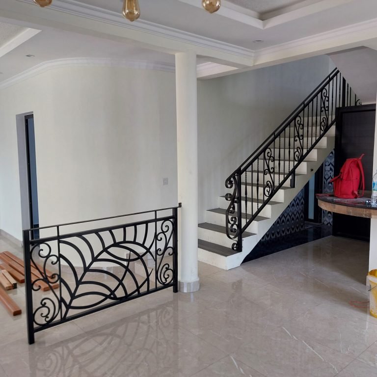 20230328 121754 copy (6)