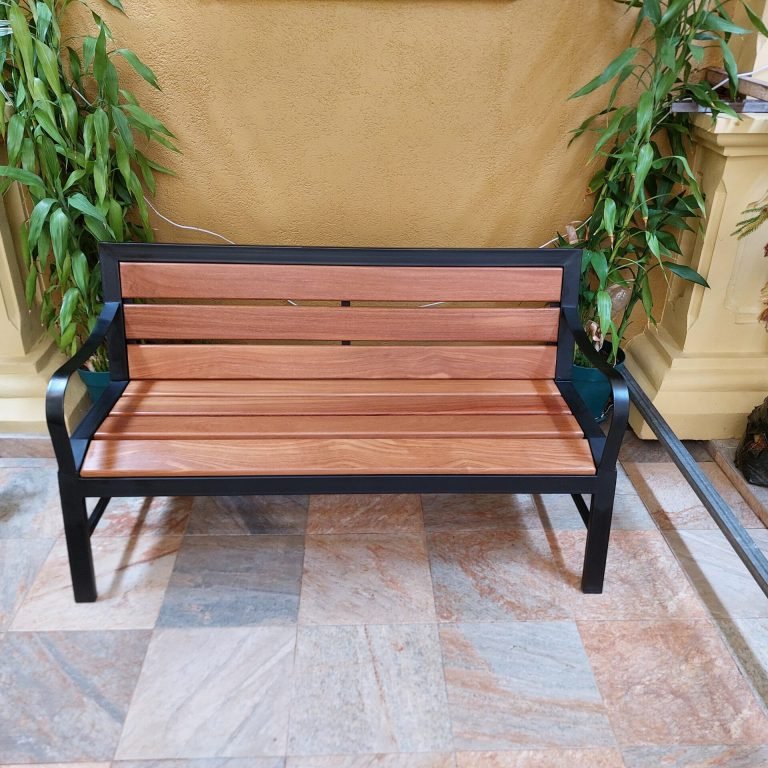 20240418 112513 copy