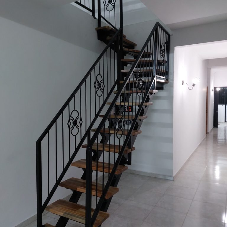 20241219 203131 copy