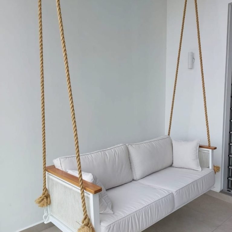 482224628 1145283667385985 4710858228917156094 n