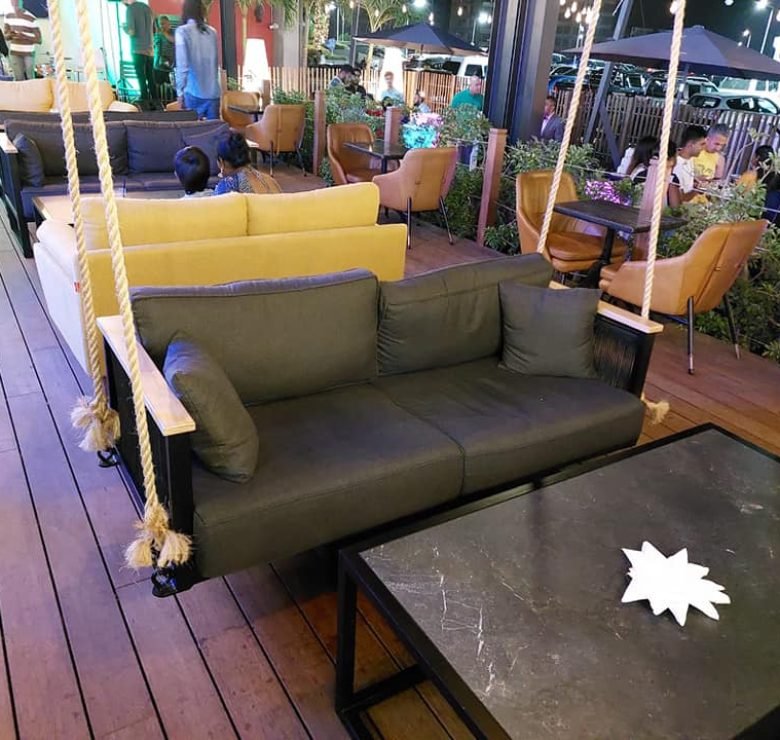 484071165 1153762789871406 504933351159152243 n