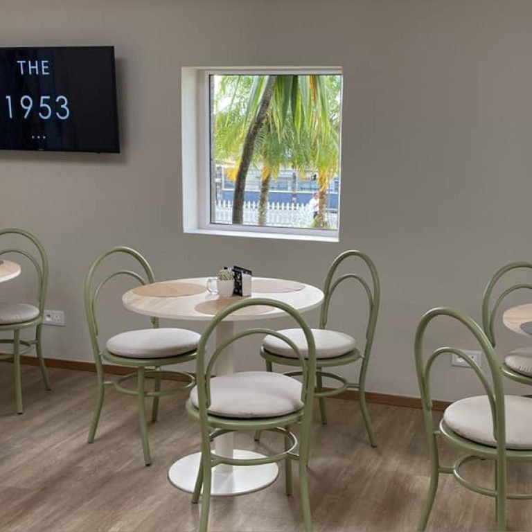 484547032 1153762929871392 5539948749403350805 n